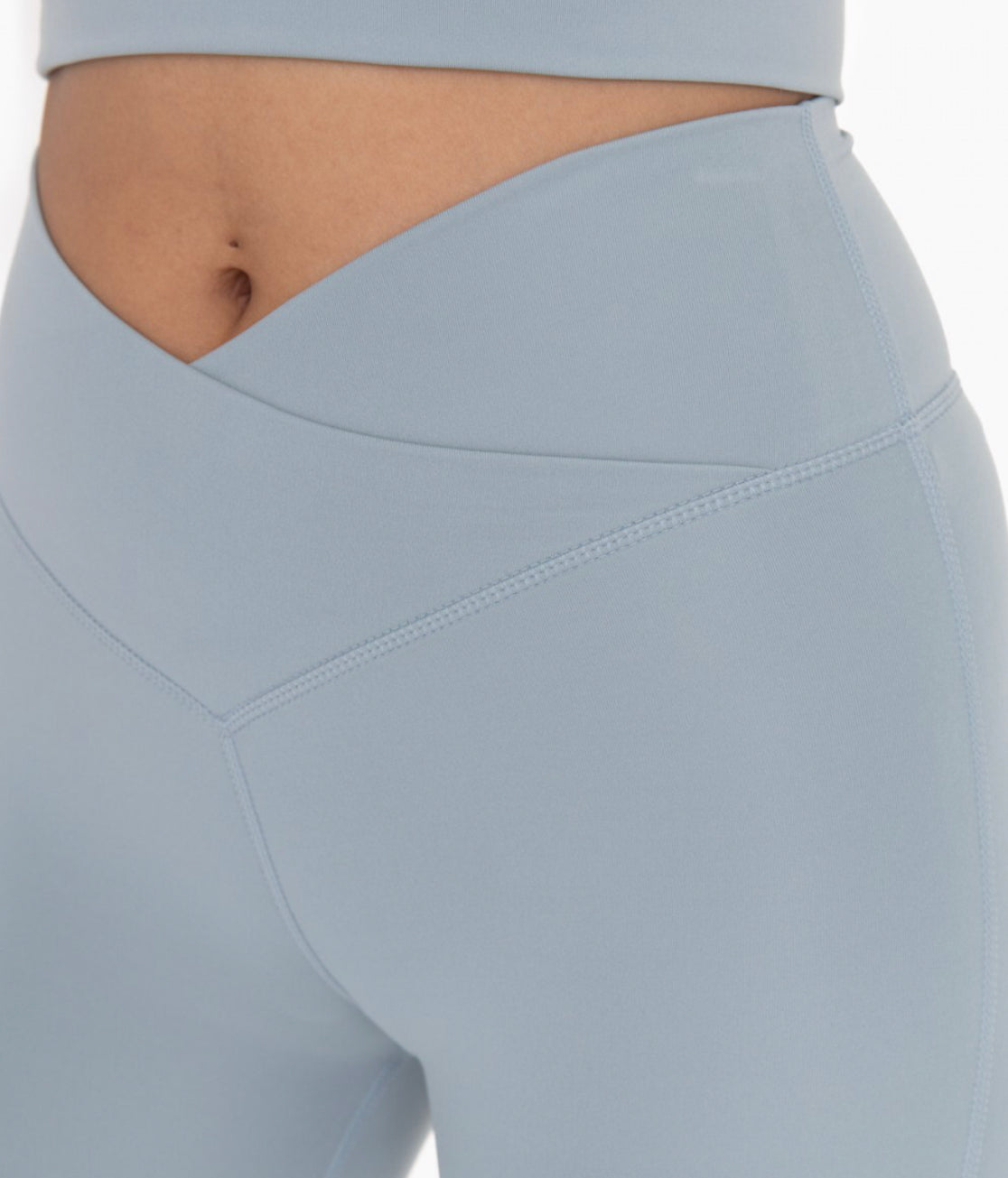 Let’s go to Yoga Leggings