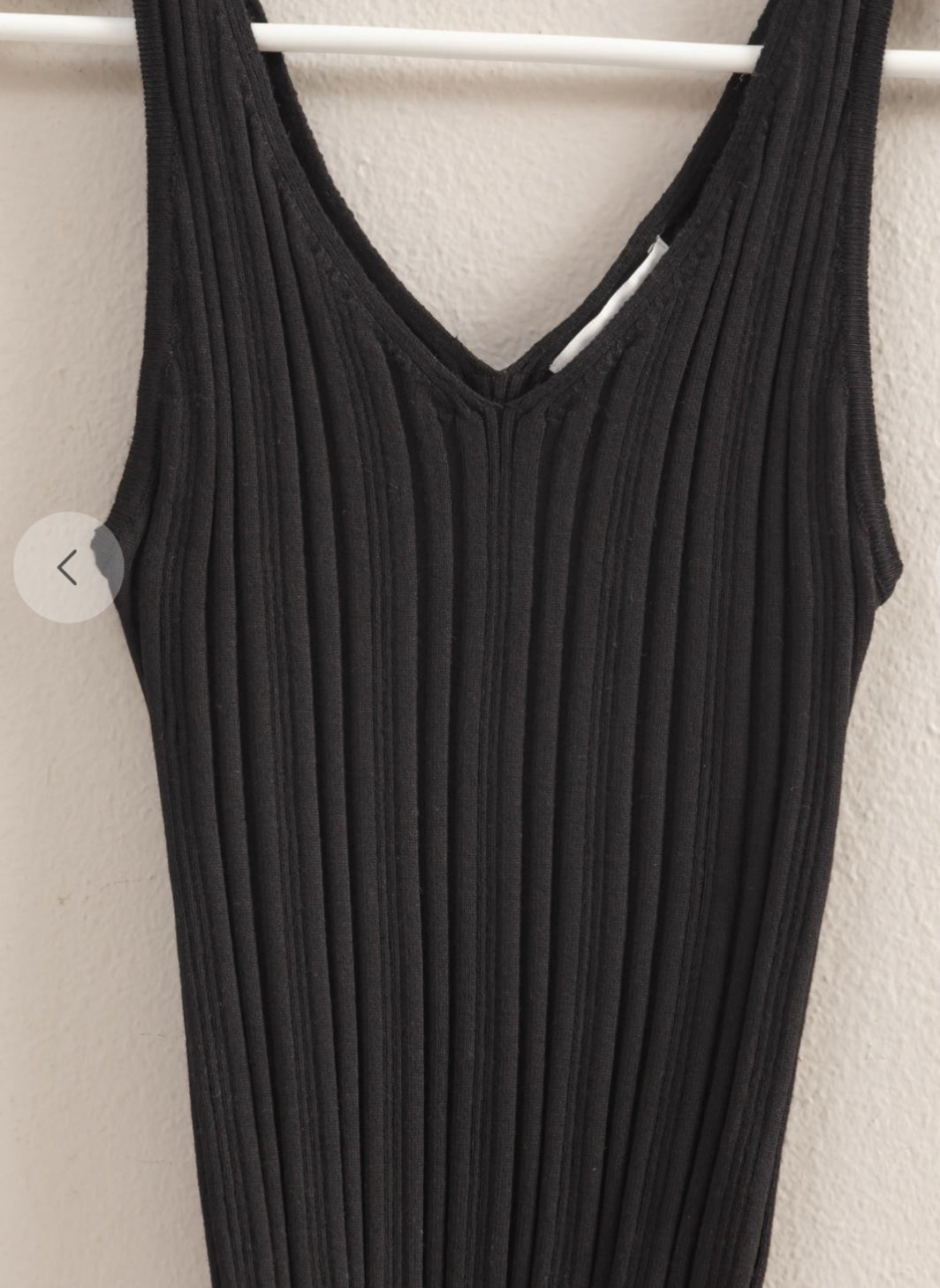 Calling on a Classic Tank