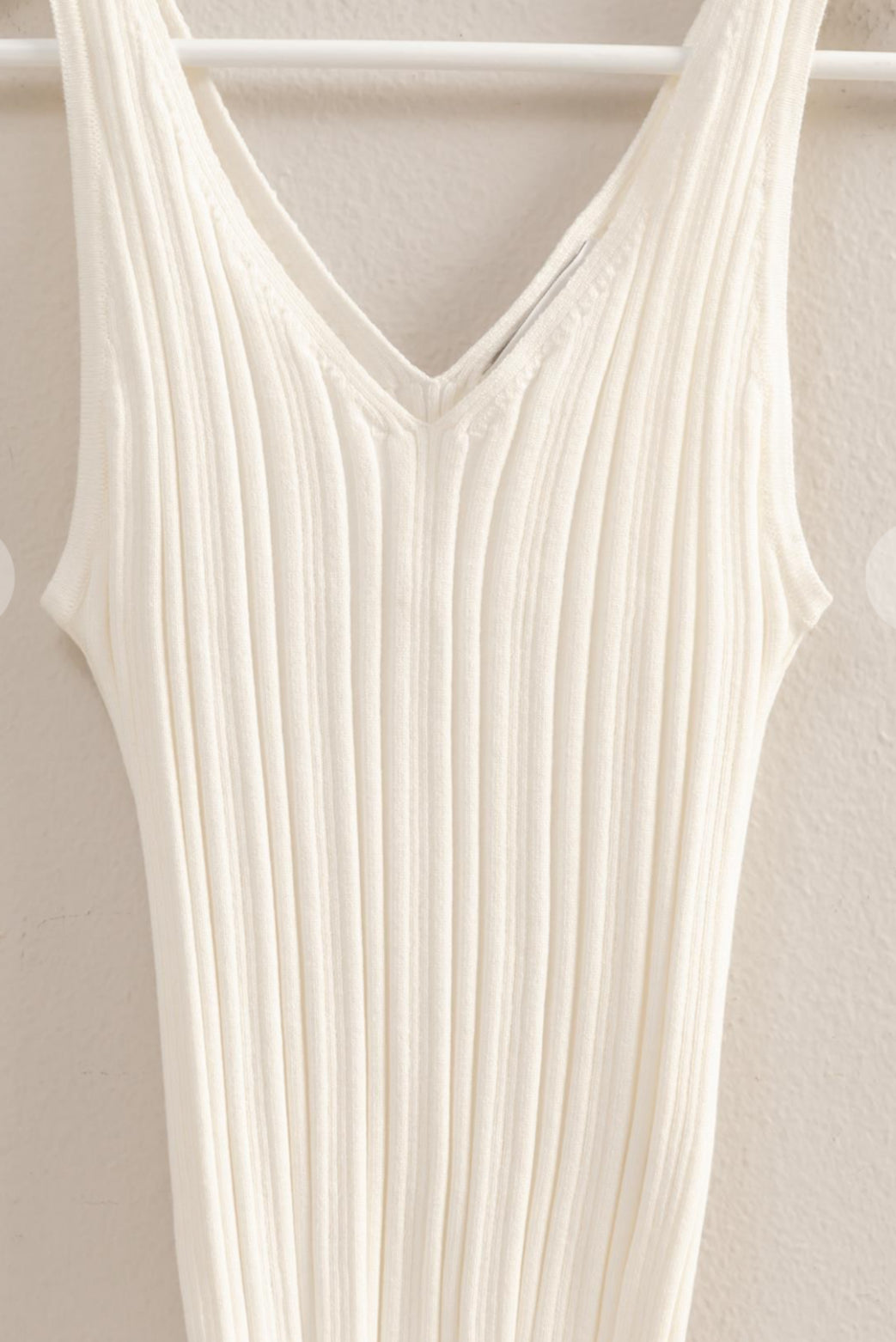 Calling on a Classic Tank