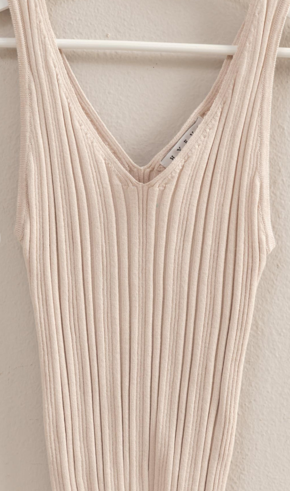 Calling on a Classic Tank