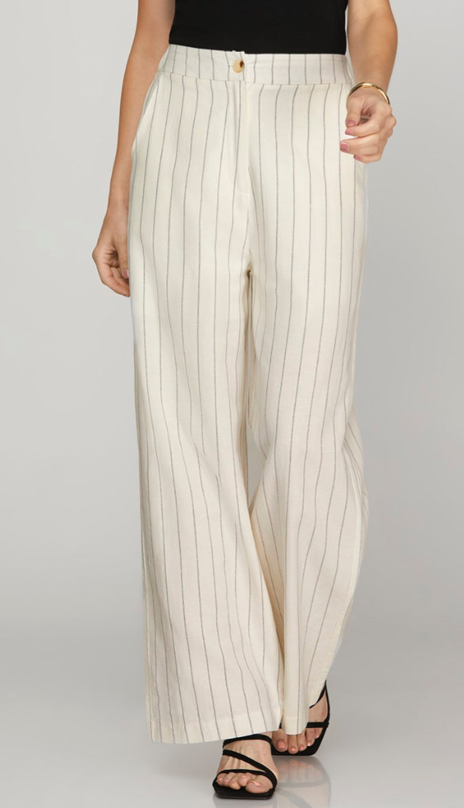 Loving The Look Pants