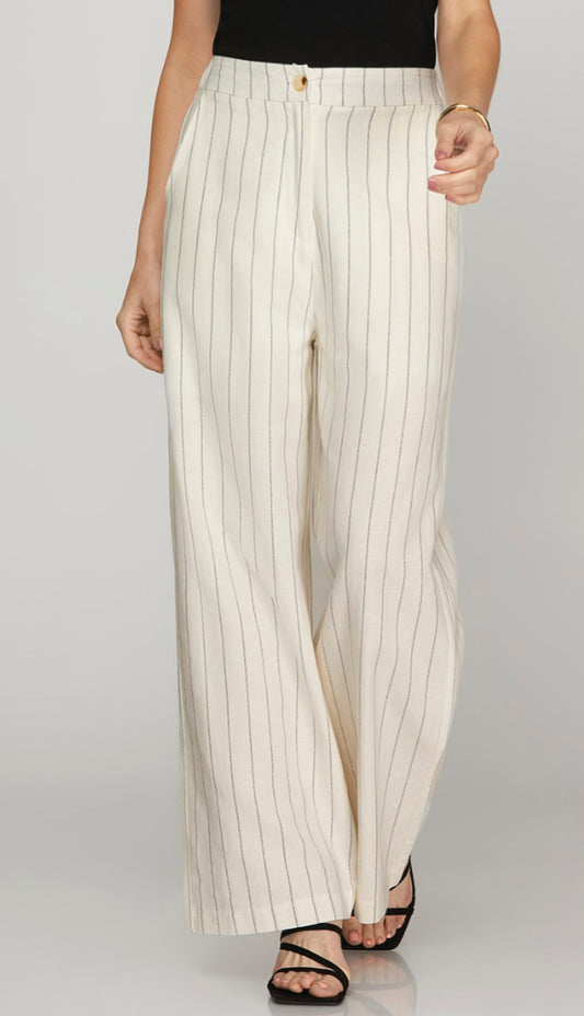 Loving The Look Pants