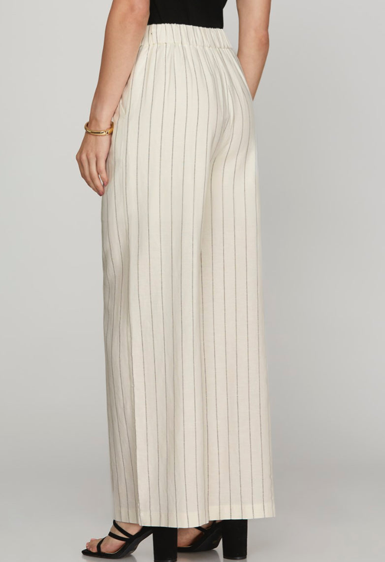 Loving The Look Pants