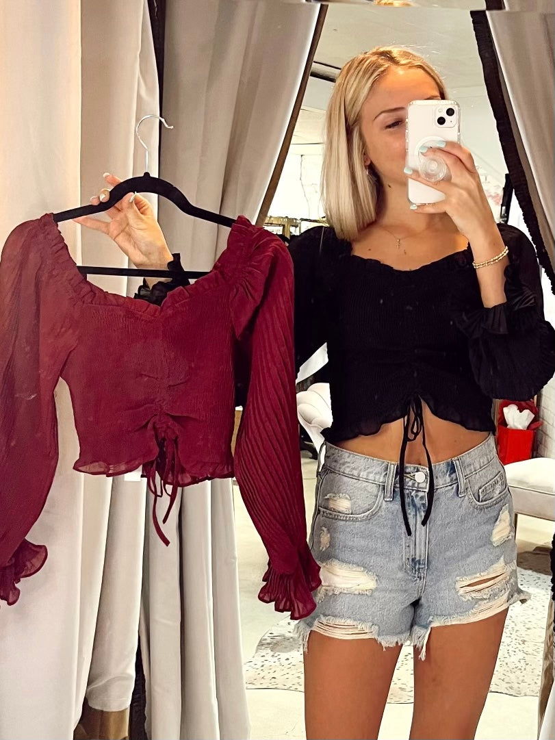 Alexa’s All Time Top