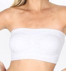 BASIC-BRA BANDEAU