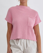 Load image into Gallery viewer, Summer Sweater Vibes