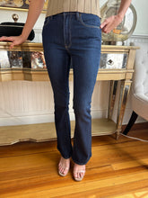 Load image into Gallery viewer, Superstar for Jeans