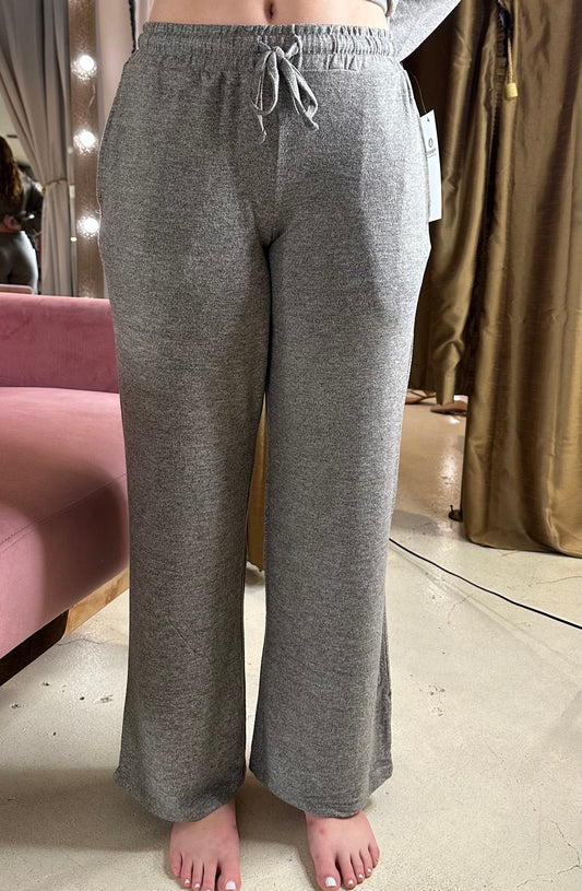 Ash olive Lounge Pants
