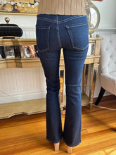 Load image into Gallery viewer, Superstar for Jeans