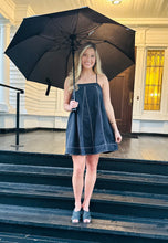 Load image into Gallery viewer, Swing with Me Mini  Dress