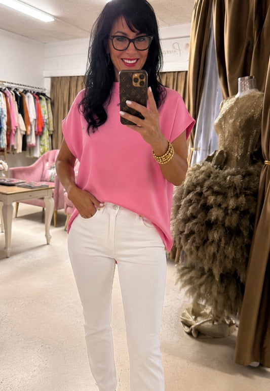 Bubbelicious Top