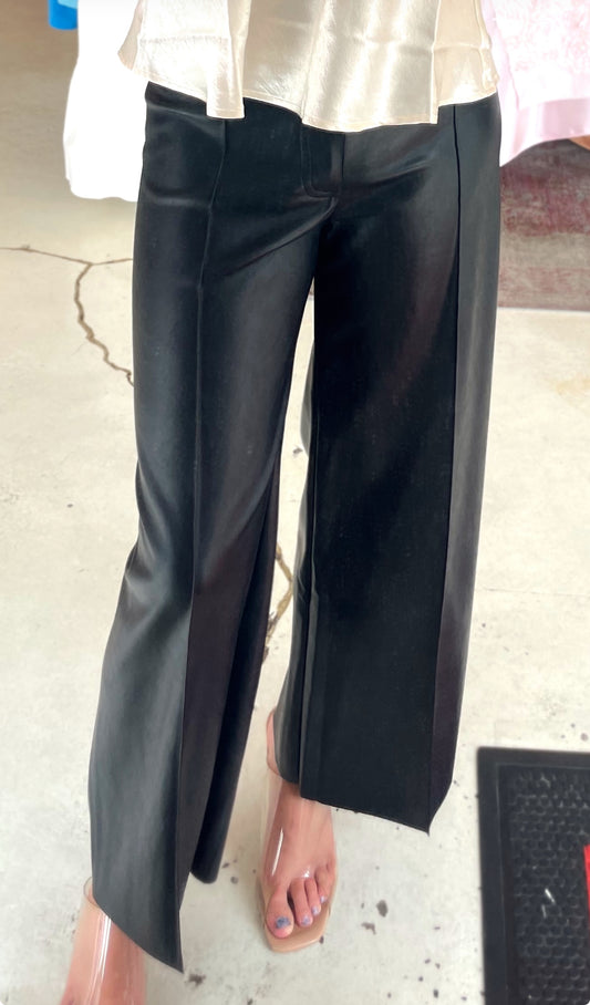 Power Moves Pants